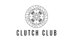 Clutch Club - Home